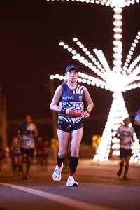 BIB: 
                            <button type="button" onclick="openModal(24168314)" class="btn btn-primary btn-sm float-right btn-popup" data-toggle="modal" data-target=".modal-high-quality">
                        <i class="fas fa-shopping-cart"></i> Add to Cart
                    </button>
                                            <button type="button" onclick="isThisMe(24168314, true)" class="btn btn-success btn-sm float-right btn-popup btn-isme hidden" data-toggle="tooltip" data-placement="bottom" title="นี่คือรูปของคุณใช่ไหม คลิกที่นี่เพื่อเอาเข้าอัลบั้ม">
                        <i class="fas fa-plus"></i> Add to album
                    </button>
                    <button type="button" onclick="isThisMe(24168314, false)" class="btn btn-warning btn-sm float-right btn-popup btn-isnotme hidden">
                        <i class="fas fa-ban"></i> Remove from album
                    </button>